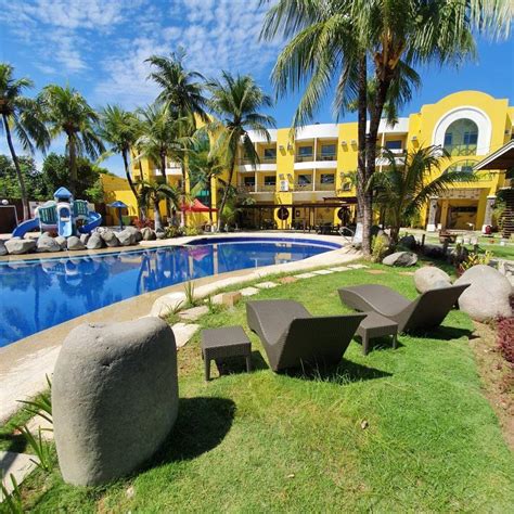 locanto cagayan de oro|Locanto™ – See all offers in Julao Julao (Cagayan de Oro).